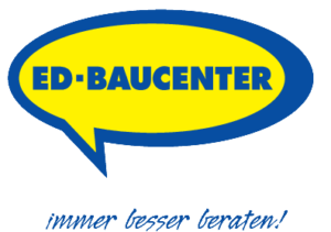 ED Baucenter